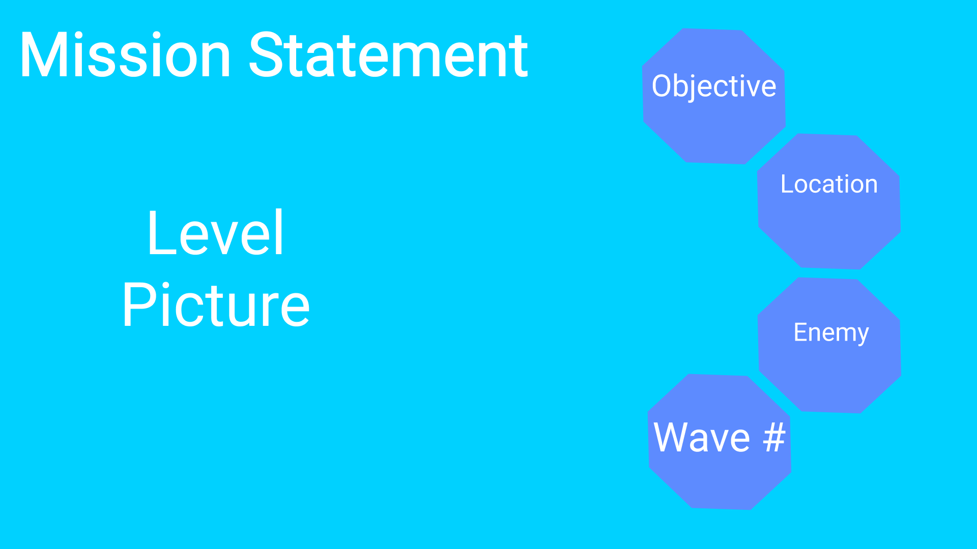 MAR Mission Statement