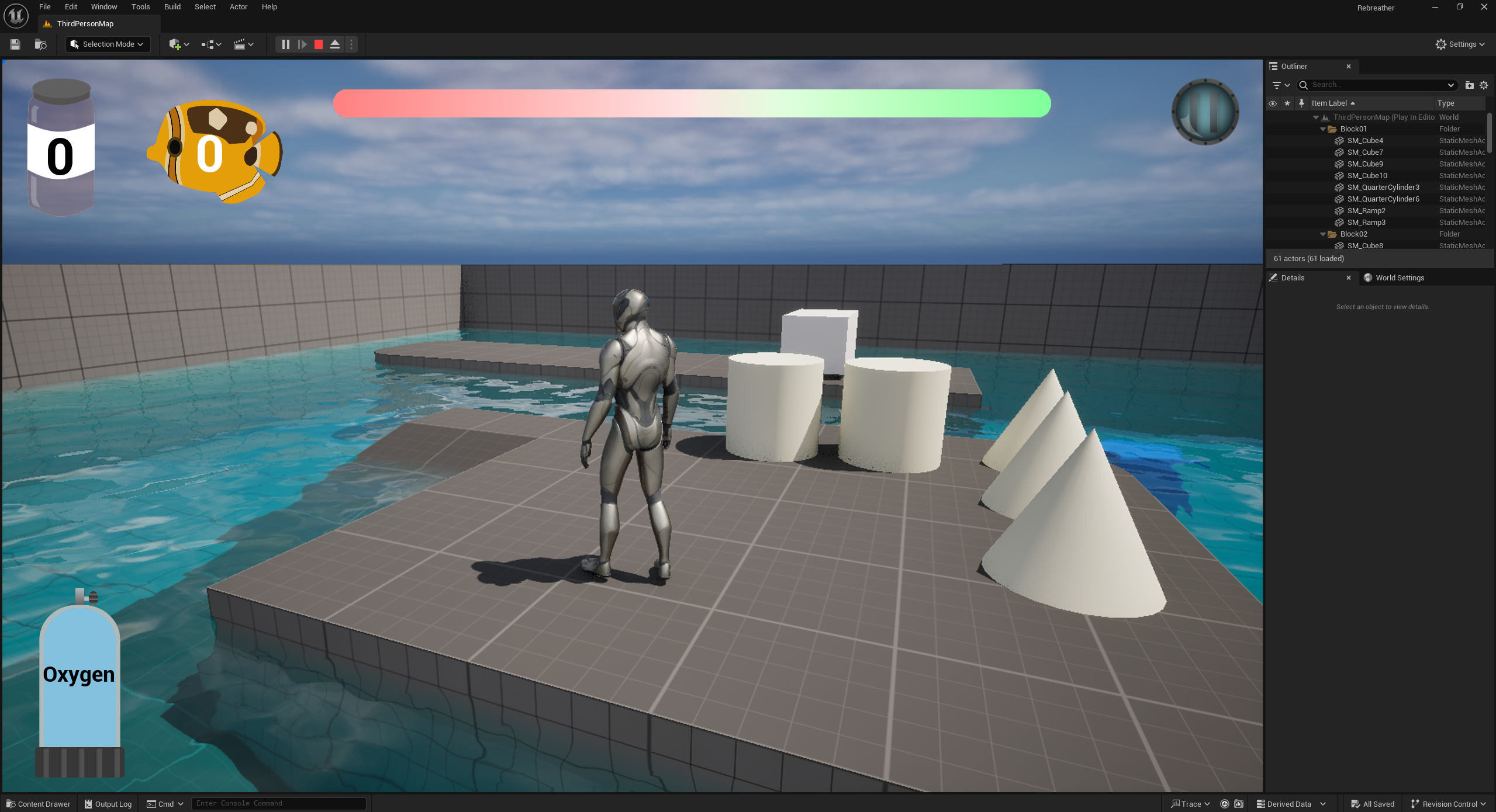 Screenshot 2024-10-16 172939