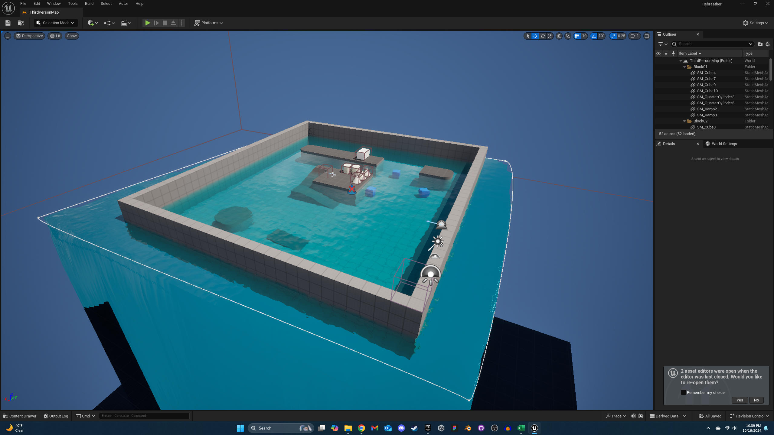 Screenshot 2024-10-16 223952