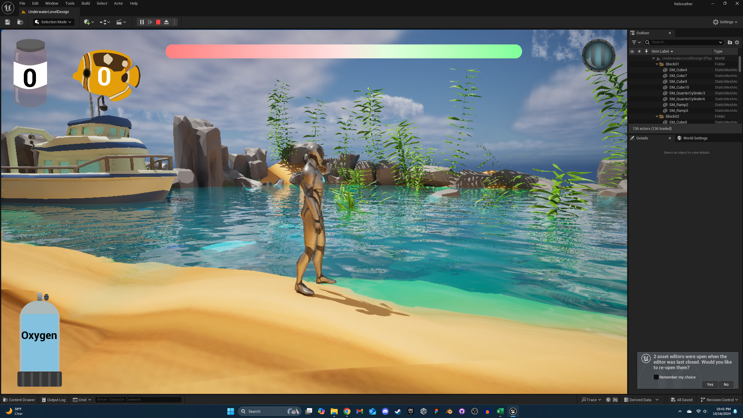 Screenshot 2024-10-16 224108