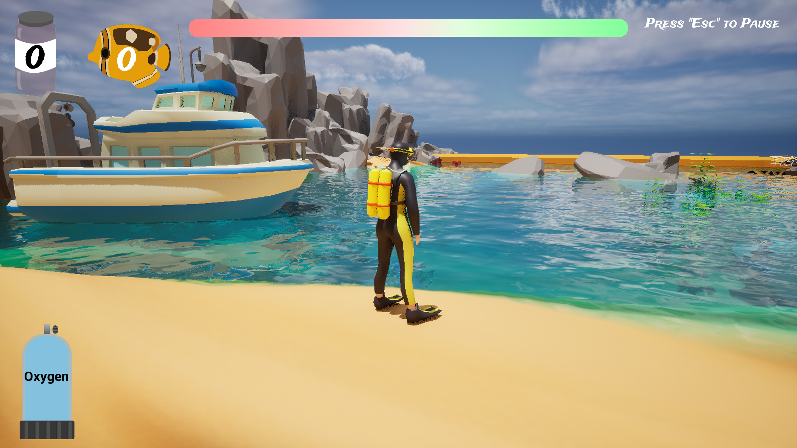 Screenshot 2024-10-21 145243