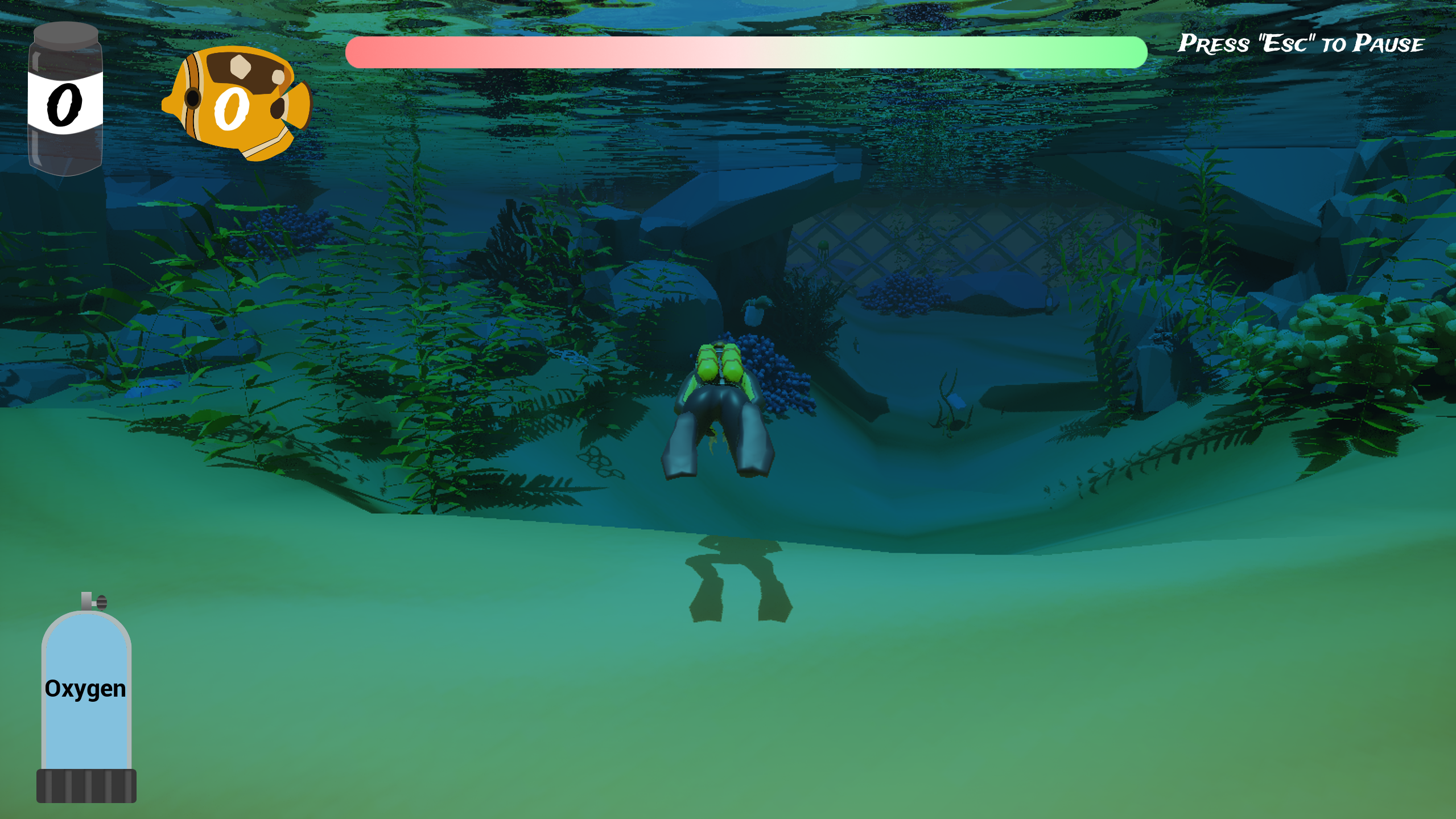 Screenshot 2024-10-21 145259