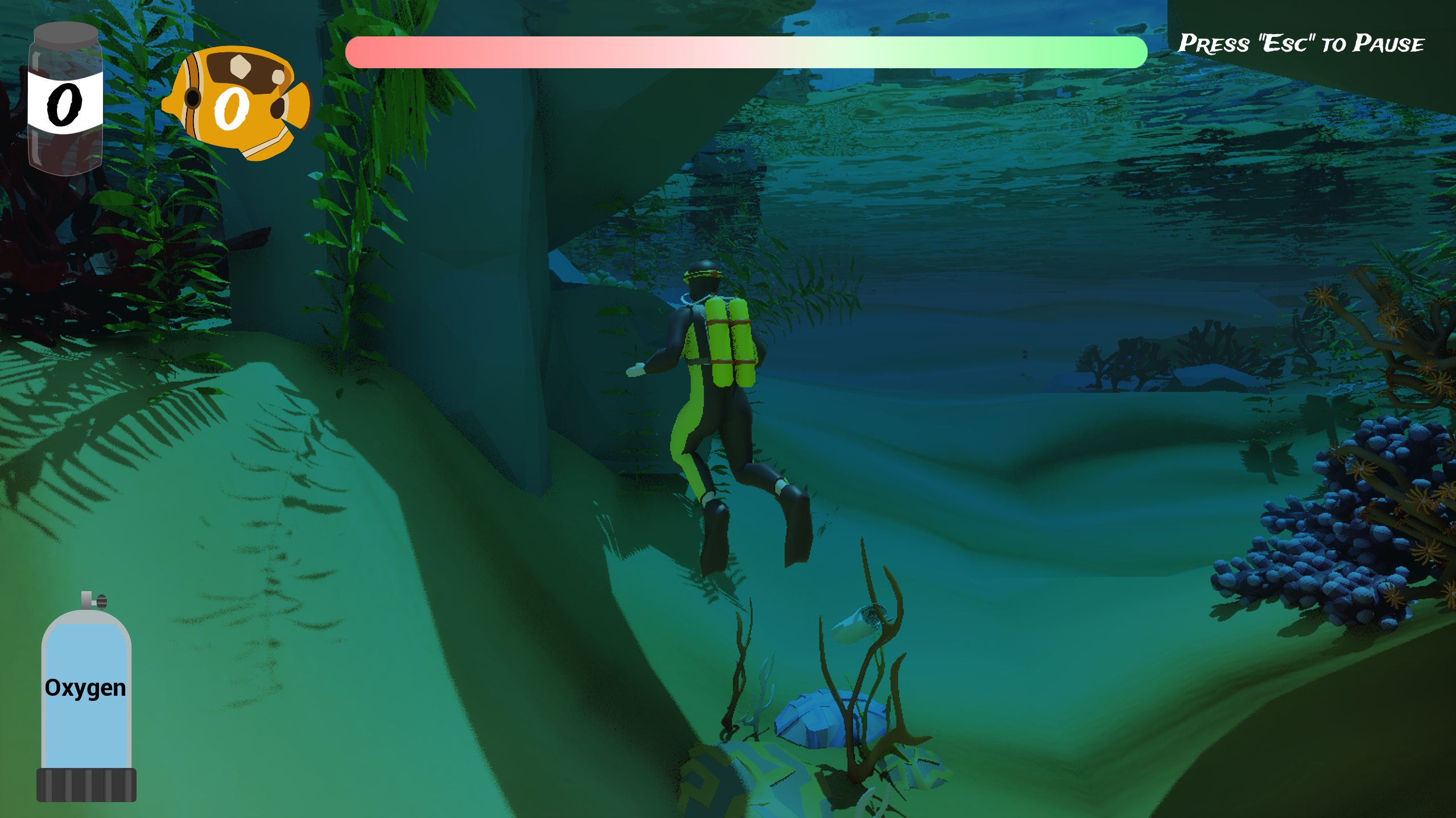 Screenshot 2024-10-21 145330